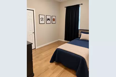 3911 Baja Drive, Saint Cloud, FL 34772 - Photo 8