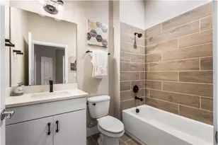 1800 Houston St, Kissimmee, FL 34743 - Photo 22