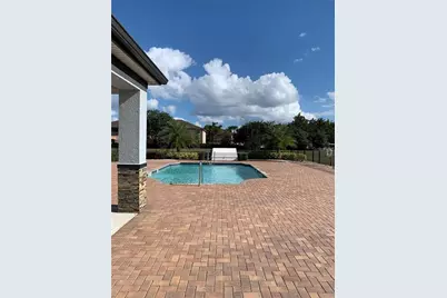 1800 Houston Street, Kissimmee, FL 34743 - Photo 24