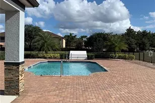 1800 Houston St, Kissimmee, FL 34743 - Photo 24