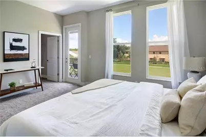 1800 Houston Street, Kissimmee, FL 34743 - Photo 16