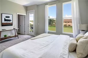 1800 Houston St, Kissimmee, FL 34743 - Photo 16