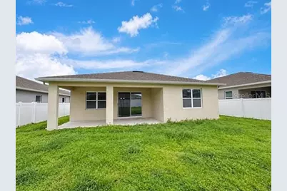 1437 Tawny Ridge Road, Kissimmee, FL 34744 - Photo 34