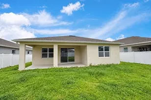 1437 Tawny Ridge Rd, Kissimmee, FL 34744 - Photo 34