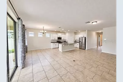 1437 Tawny Ridge Road, Kissimmee, FL 34744 - Photo 8