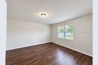1437 Tawny Ridge Road, Kissimmee, FL 34744 - Photo 14