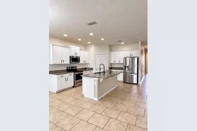 1437 Tawny Ridge Road, Kissimmee, FL 34744 - Photo 10
