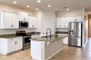 1437 Tawny Ridge Rd, Kissimmee, FL 34744 - Photo 10