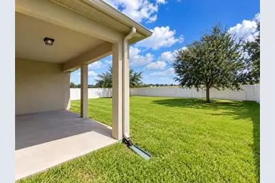 1437 Tawny Ridge Road, Kissimmee, FL 34744 - Photo 32