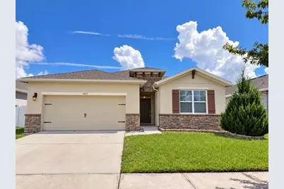 1437 Tawny Ridge Road, Kissimmee, FL 34744 - Photo 1