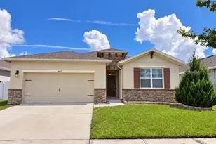 1437 Tawny Ridge Rd, Kissimmee, FL 34744 - Photo 1