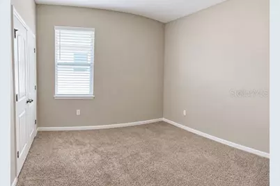 1437 Tawny Ridge Road, Kissimmee, FL 34744 - Photo 22