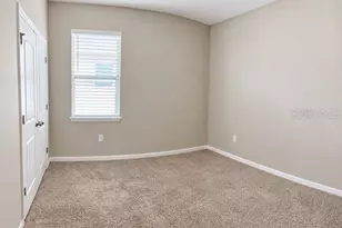 1437 Tawny Ridge Rd, Kissimmee, FL 34744 - Photo 22