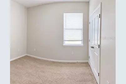 1437 Tawny Ridge Road, Kissimmee, FL 34744 - Photo 26