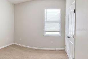 1437 Tawny Ridge Rd, Kissimmee, FL 34744 - Photo 26