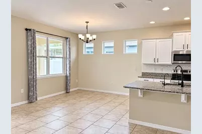 1437 Tawny Ridge Road, Kissimmee, FL 34744 - Photo 12