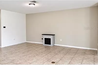 1437 Tawny Ridge Road, Kissimmee, FL 34744 - Photo 6
