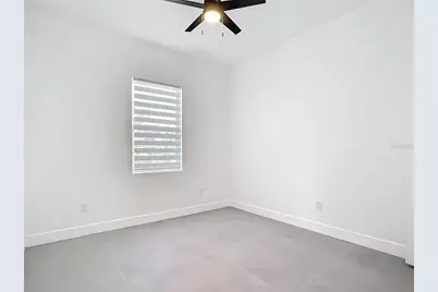 174 Ingram Boulevard, Rotonda West, FL 33947 - Photo 26