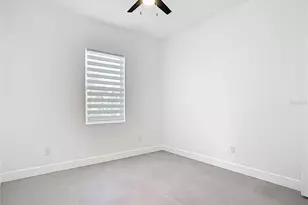 174 Ingram Blvd, Rotonda West, FL 33947 - Photo 26