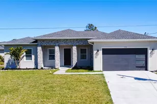 174 Ingram Blvd, Rotonda West, FL 33947 - Photo 1
