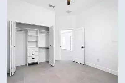 174 Ingram Boulevard, Rotonda West, FL 33947 - Photo 28