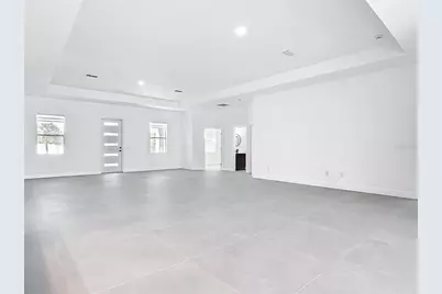 174 Ingram Boulevard, Rotonda West, FL 33947 - Photo 18