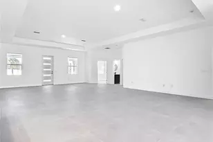 174 Ingram Blvd, Rotonda West, FL 33947 - Photo 18