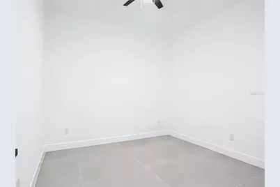 174 Ingram Boulevard, Rotonda West, FL 33947 - Photo 32