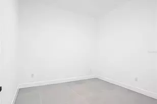 174 Ingram Blvd, Rotonda West, FL 33947 - Photo 32
