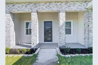 174 Ingram Boulevard, Rotonda West, FL 33947 - Photo 2