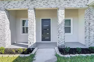 174 Ingram Blvd, Rotonda West, FL 33947 - Photo 2