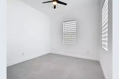 174 Ingram Boulevard, Rotonda West, FL 33947 - Photo 36