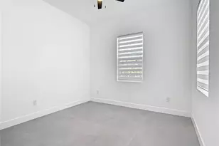 174 Ingram Blvd, Rotonda West, FL 33947 - Photo 36
