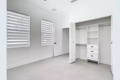 174 Ingram Boulevard, Rotonda West, FL 33947 - Photo 38