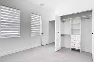 174 Ingram Blvd, Rotonda West, FL 33947 - Photo 38