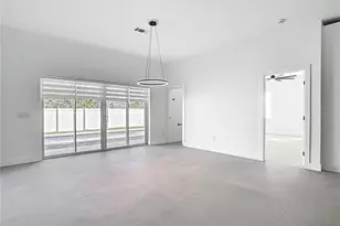 174 Ingram Blvd, Rotonda West, FL 33947 - Photo 24