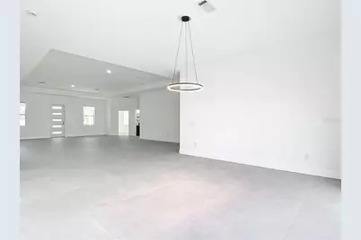 174 Ingram Boulevard, Rotonda West, FL 33947 - Photo 22