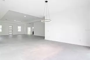 174 Ingram Blvd, Rotonda West, FL 33947 - Photo 22