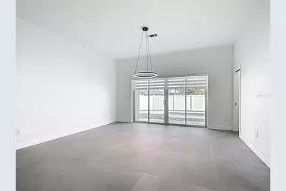 174 Ingram Boulevard, Rotonda West, FL 33947 - Photo 20