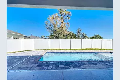 174 Ingram Boulevard, Rotonda West, FL 33947 - Photo 58