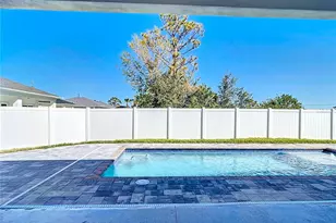 174 Ingram Blvd, Rotonda West, FL 33947 - Photo 58