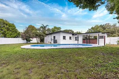 1624 Baltimore Drive, Orlando, FL 32810 - Photo 6