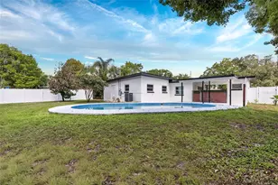 1624 Baltimore Dr, Orlando, FL 32810 - Photo 6