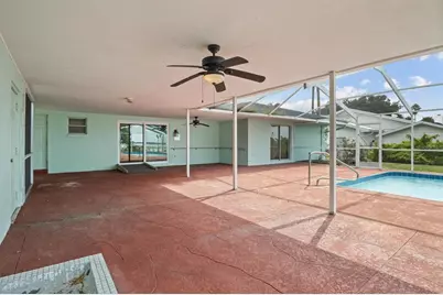 2900 Crump Road, Winter Haven, FL 33881 - Photo 36