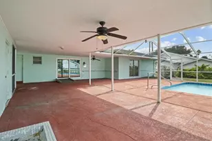 2900 Crump Rd, Winter Haven, FL 33881 - Photo 36