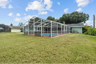 2900 Crump Road, Winter Haven, FL 33881 - Photo 48