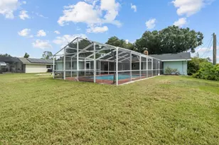 2900 Crump Rd, Winter Haven, FL 33881 - Photo 48