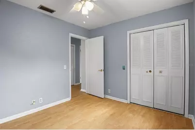 2900 Crump Road, Winter Haven, FL 33881 - Photo 34