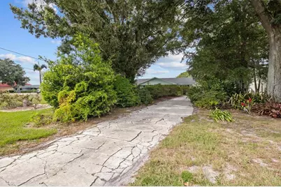2900 Crump Road, Winter Haven, FL 33881 - Photo 44