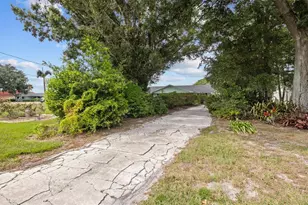 2900 Crump Rd, Winter Haven, FL 33881 - Photo 44